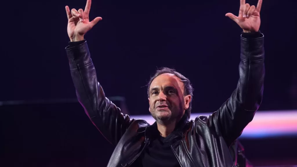 Rodrigo Sepúlveda A_UNO_1641802 web