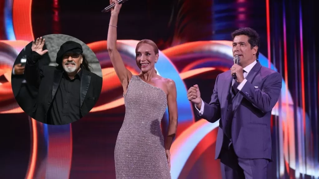 Viña 2025 Negro Piñera A_UNO_1642701