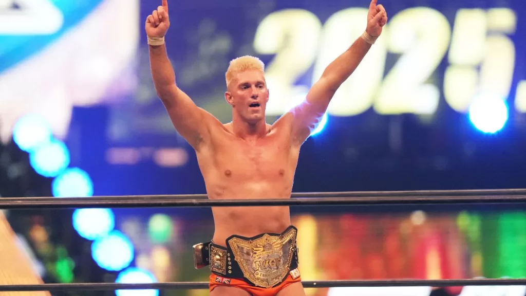 Zack Sabre Jr GettyImages-2193693328 web