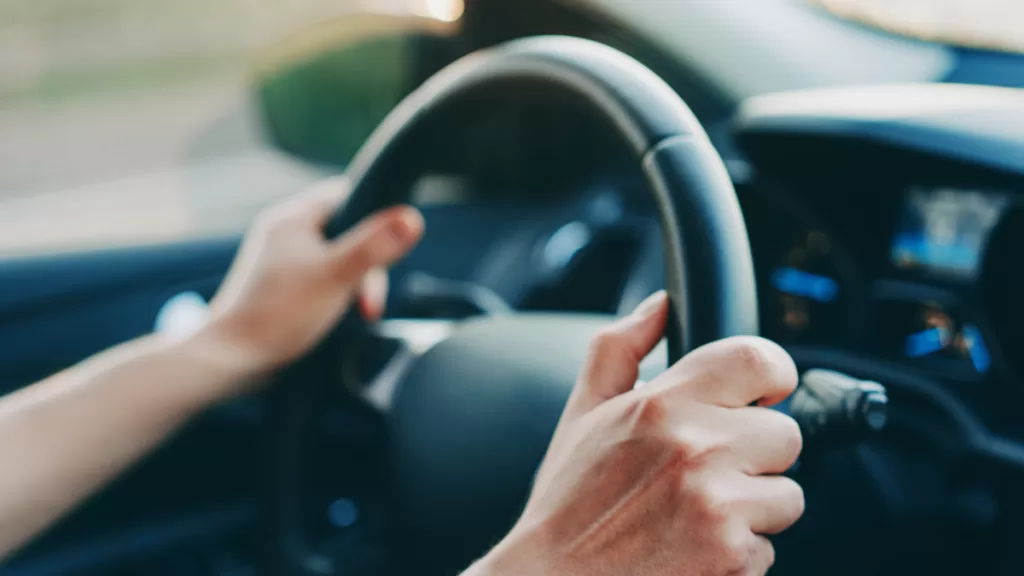 permiso de circulación