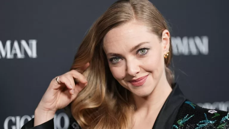 Amanda Seyfried GettyImages-2178263066 web