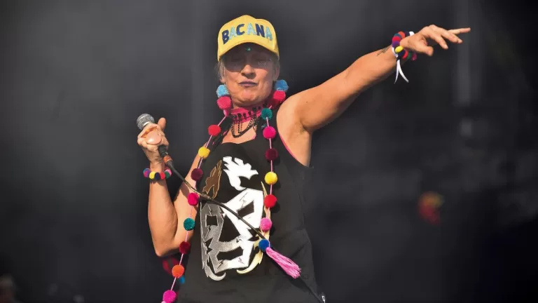 Aterciopelados GettyImages-2204961310 web