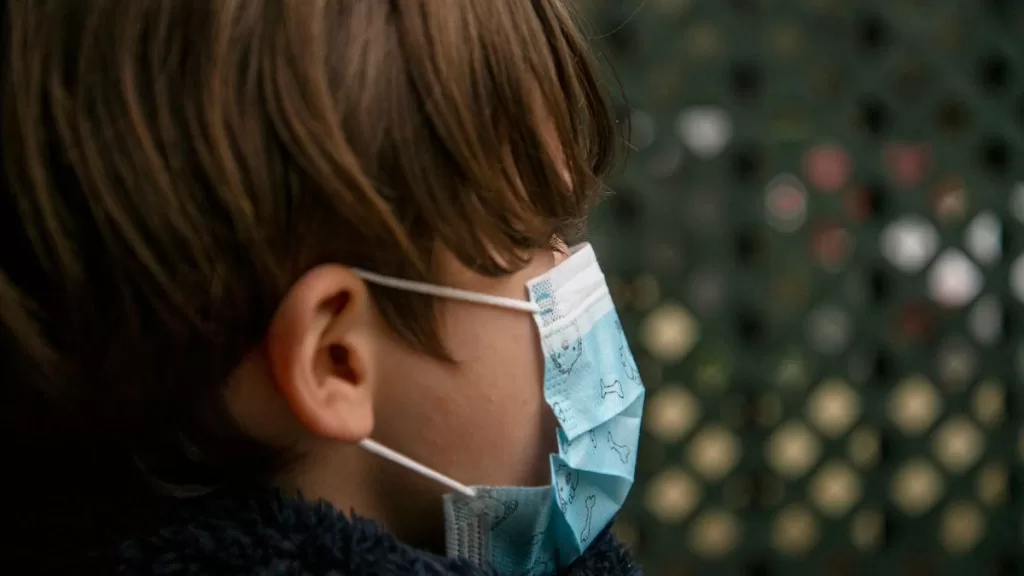 Aumento enfermedades respiratorias alerta sanitaria A_UNO_1469940