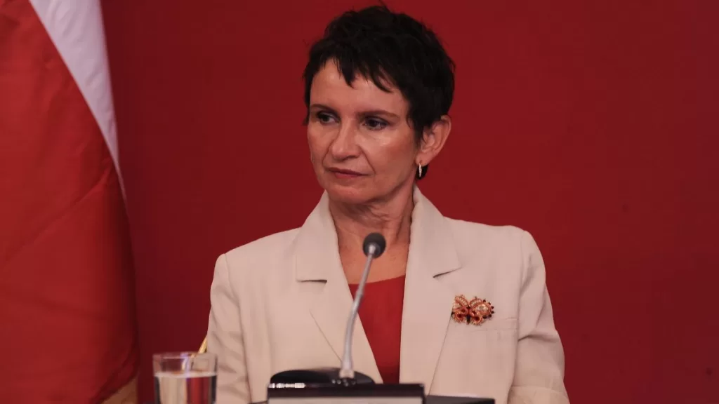 Carolina Tohá A_UNO_1642489 web