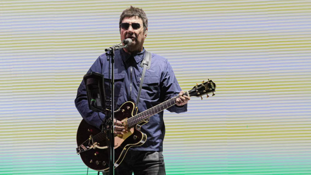 Fiesta de la Vendimia