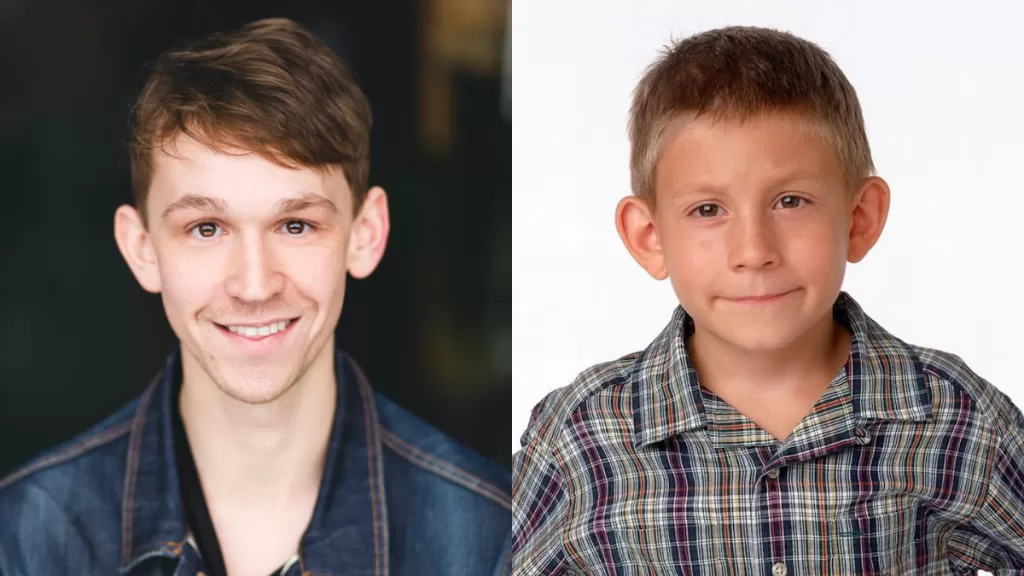 Malcolm in the Middle