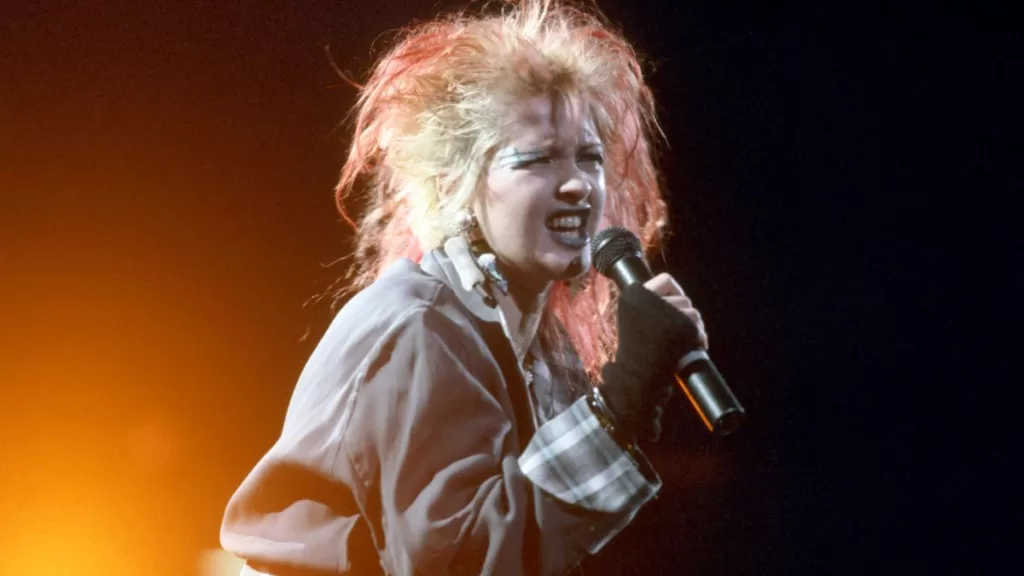 Cyndi lauper GettyImages-73995069 web