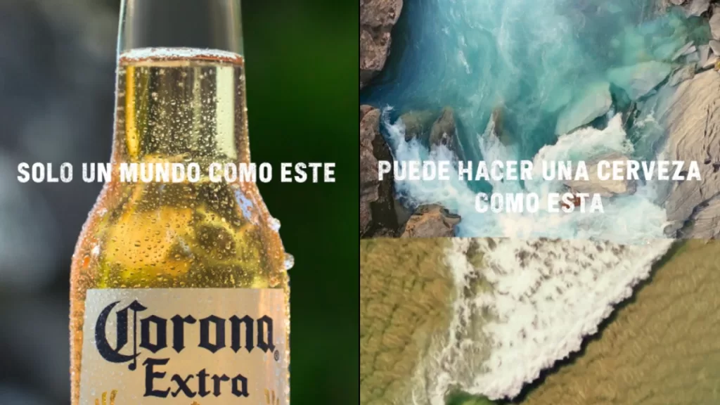 Día de la Naturaleza