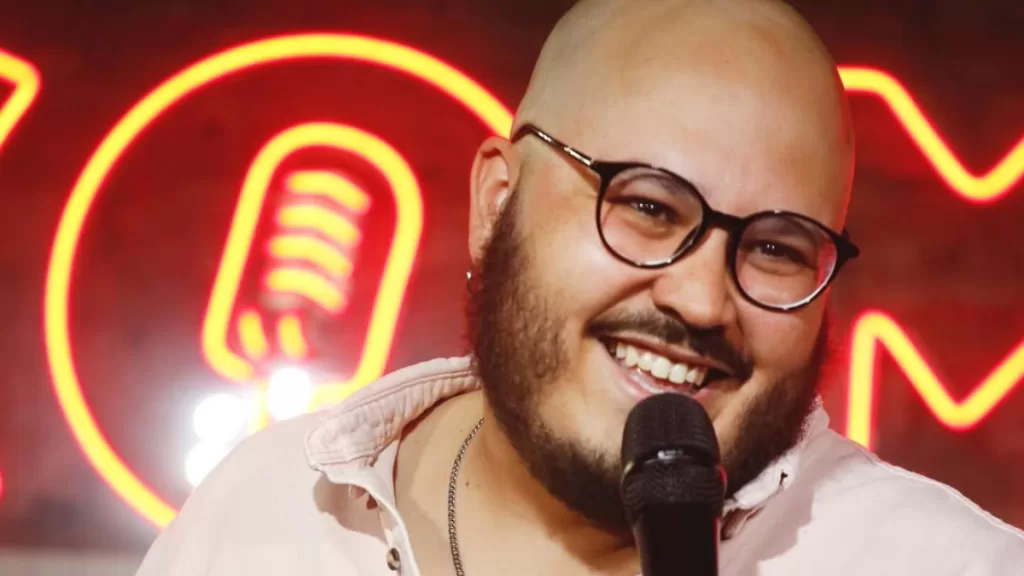 Esteban Duch Agencia Uno