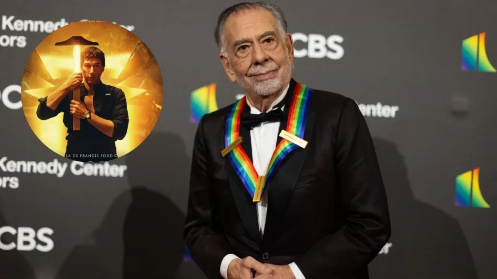 Francis Ford Coppola GettyImages-2188421635 web