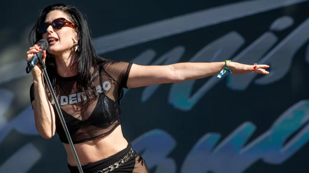 Francisca Valenzuela A_UNO_1561022 web