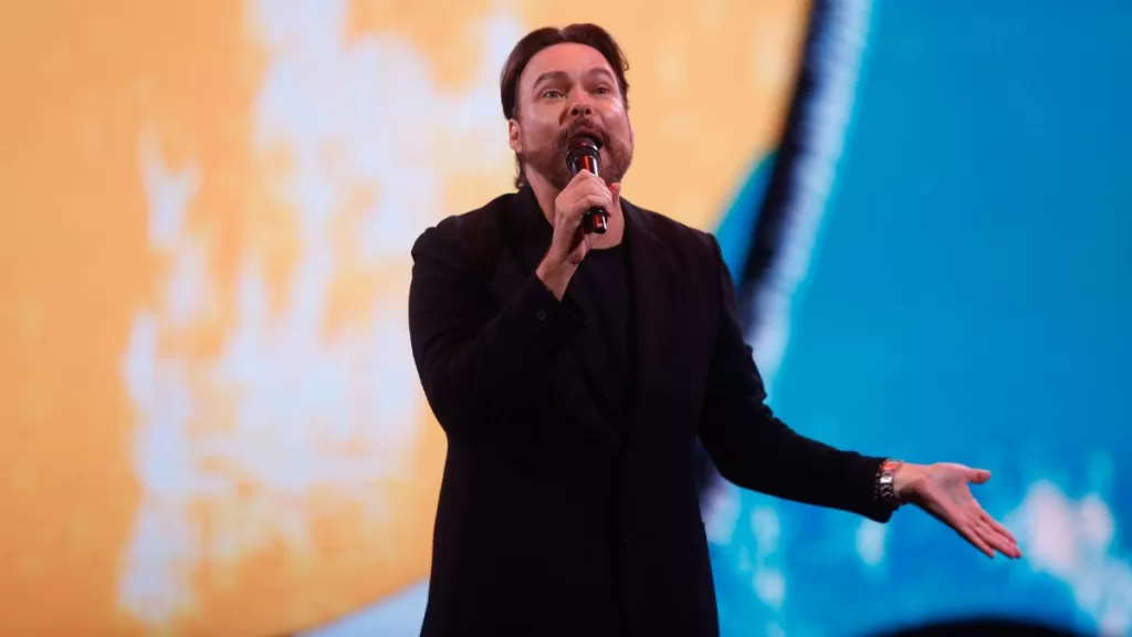 George Harris A_UNO_1638374 web