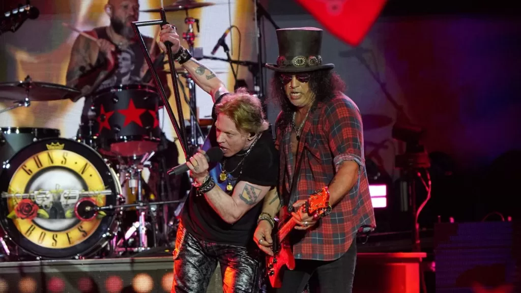 Guns N Roses GettyImages-1259024806 web