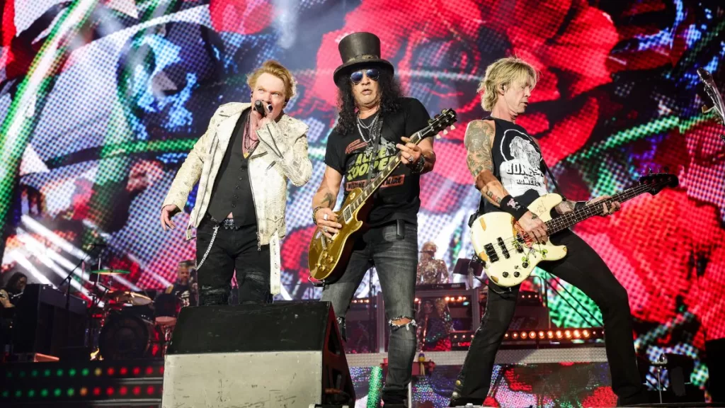 Guns N Roses GettyImages-1722882012 web