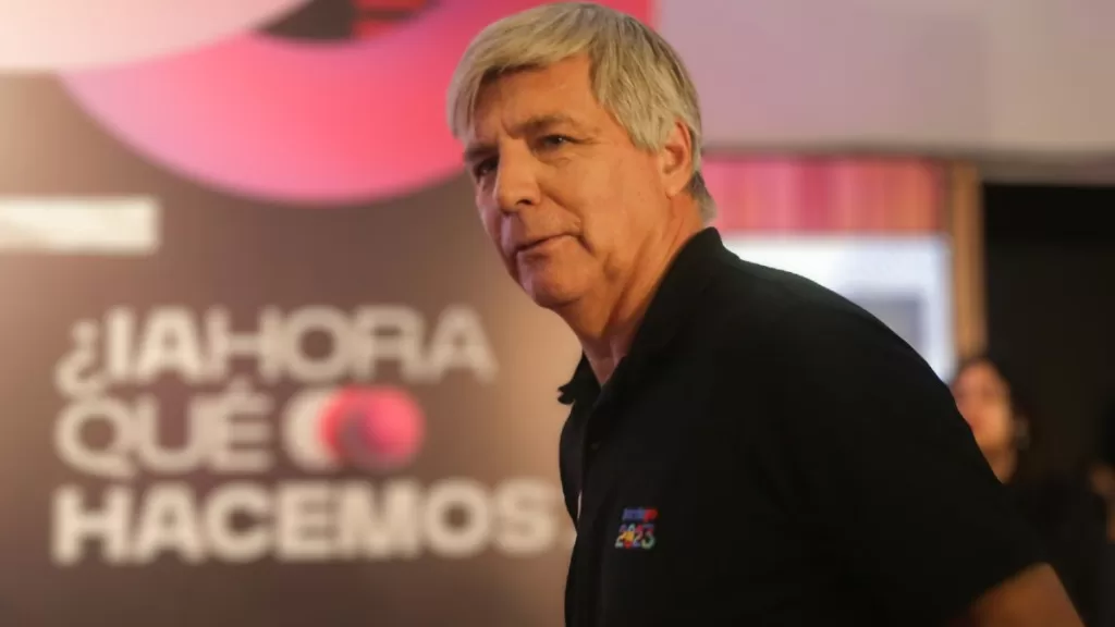 Harold Mayne Nicholls A_UNO_1543124 web