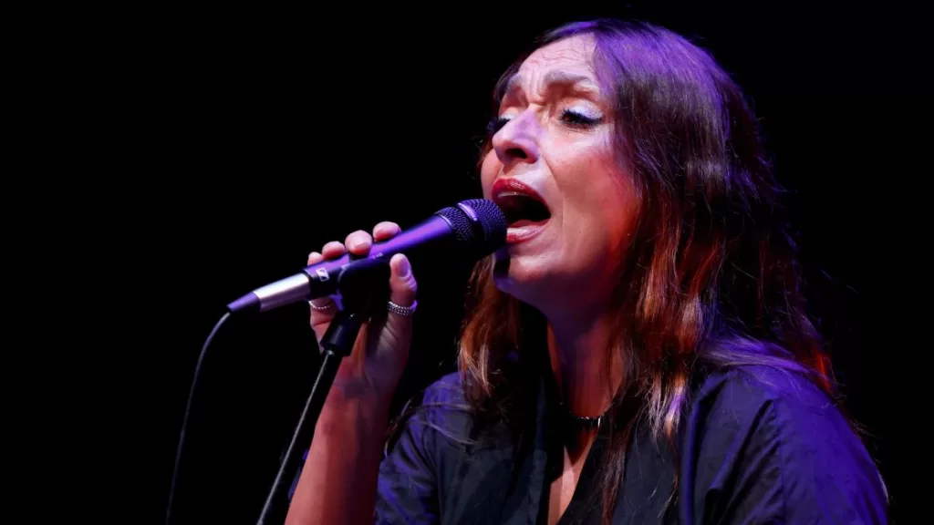 Javiera Parra GettyImages-2202188658 web