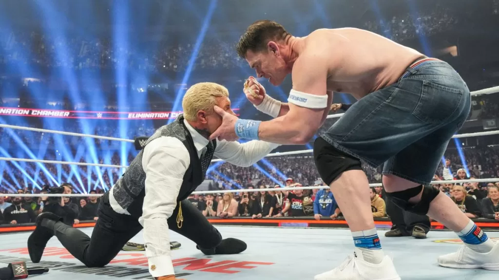 John Cena GettyImages-2202160048 web