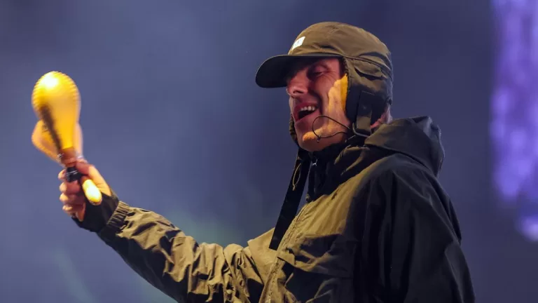 Liam Gallagher GettyImages-2168465815 web