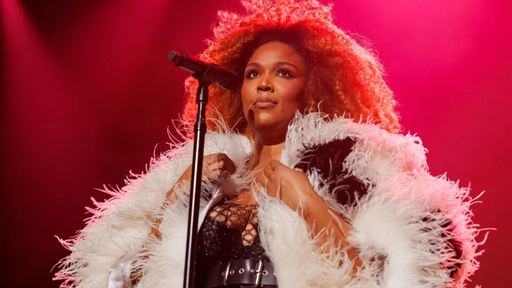 Lizzo GettyImages-2204220002 web