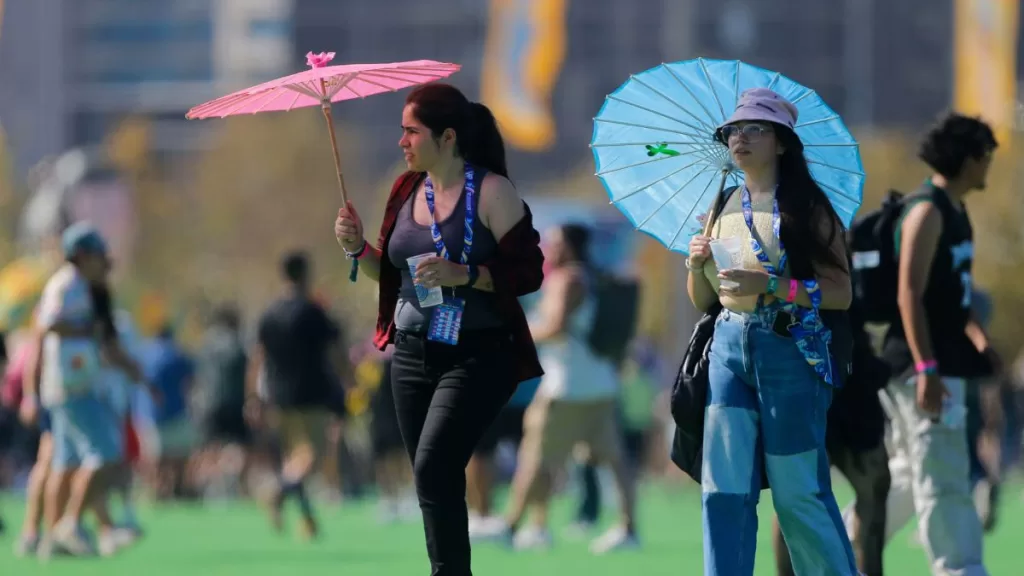 Lollapalooza Chile 2025 GettyImages-2082118618 web