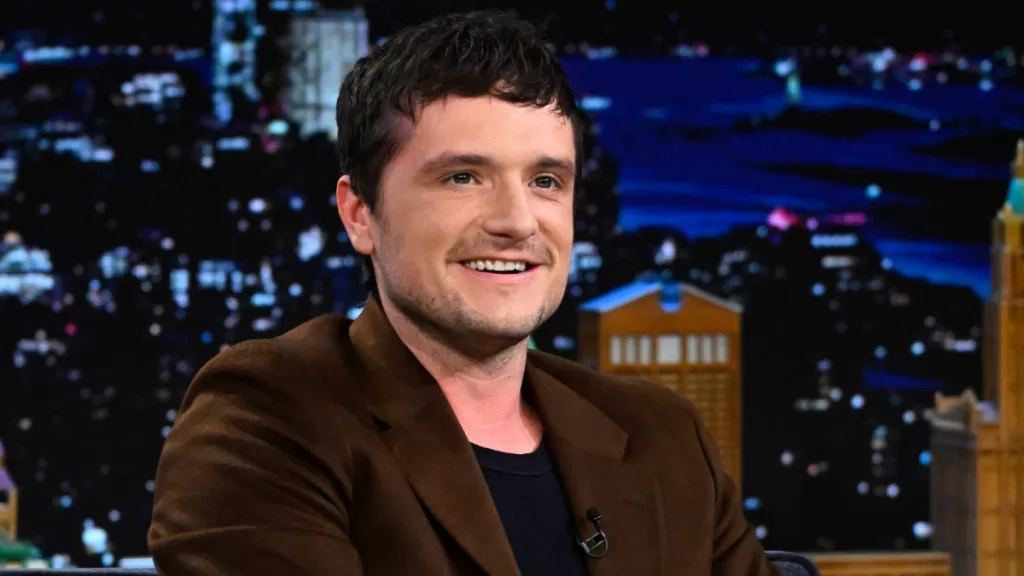 Los Juegos del Hambre