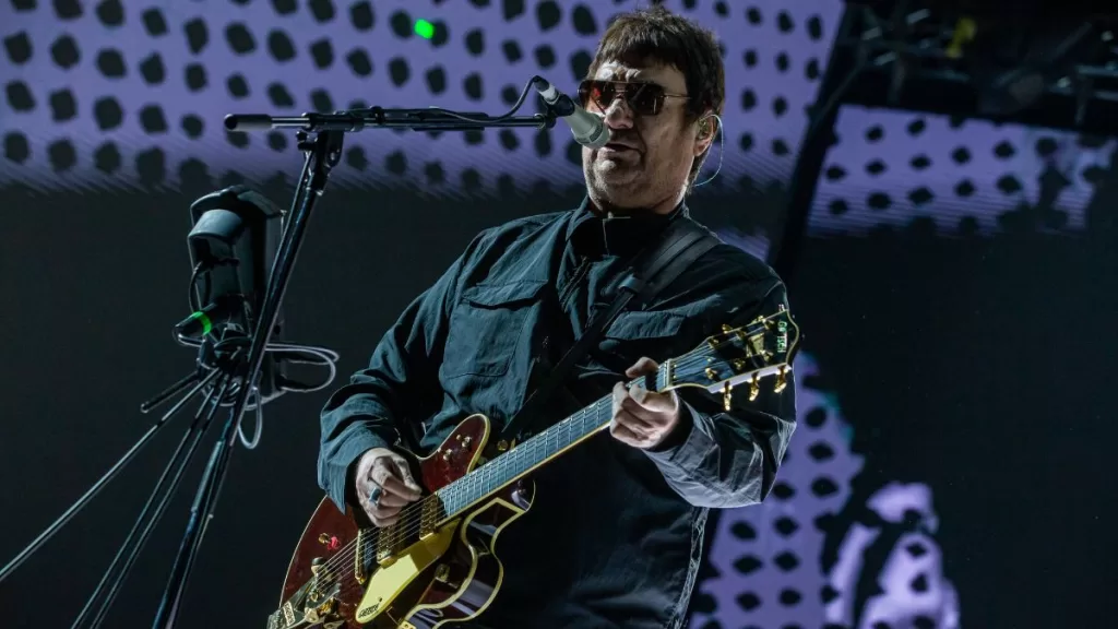 Los Tres A_UNO_1571780 web