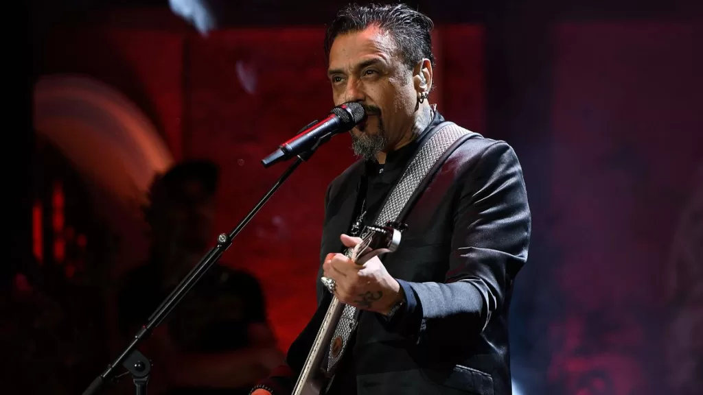 Lucybell 2025 A_UNO_1630933 web