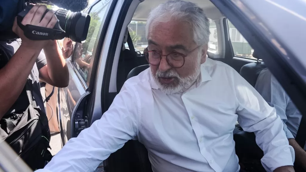 Luis Hermosilla A_UNO_1649279 web