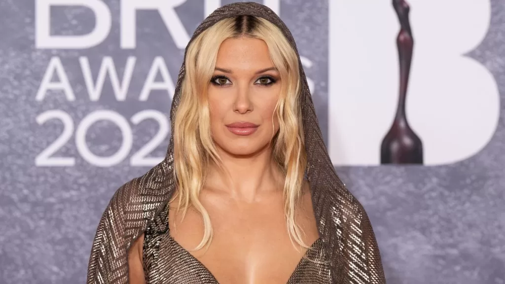 Millie Bobby Brown gettyImages-2202907555 web