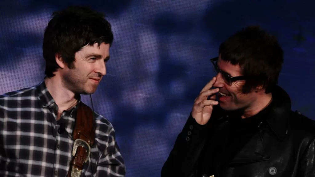 Oasis GettyImages-97572725 web