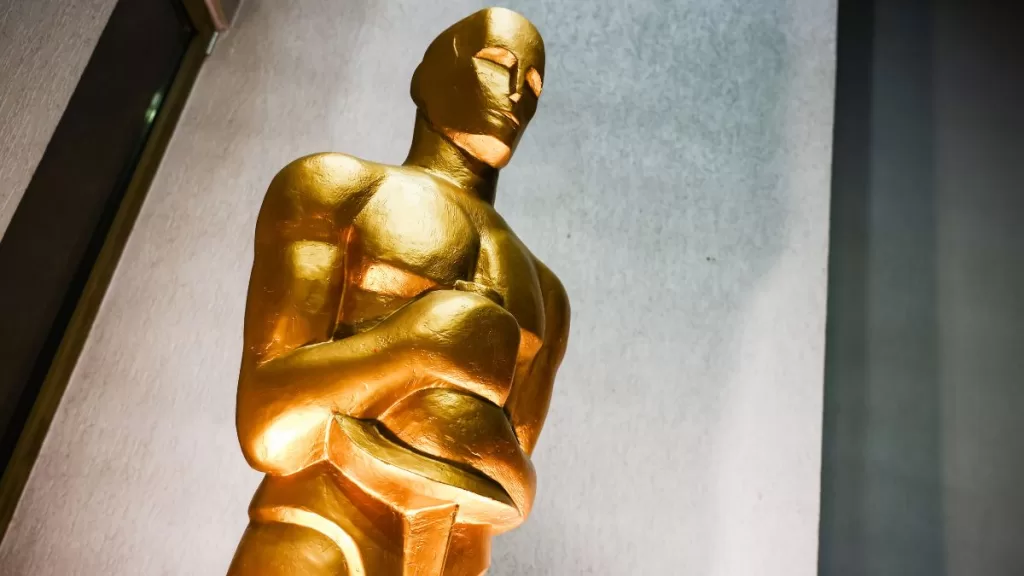 Premios Oscar GettyImages-2039129912 web