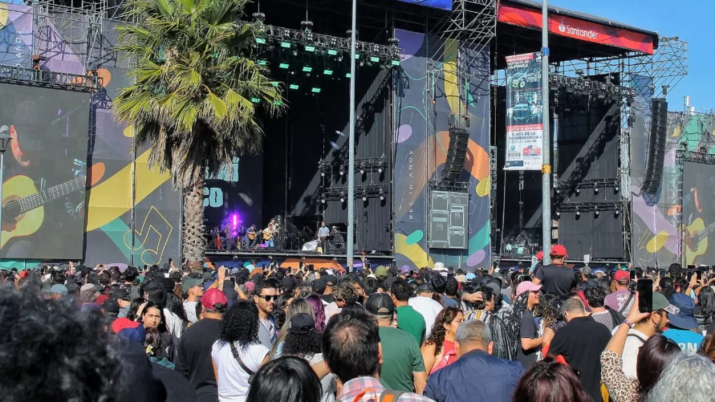 REC 2025 A_UNO_1648233 web