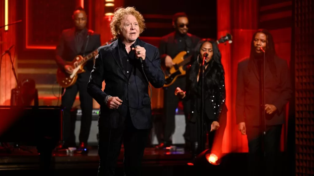 Simply Red GettyImages-2196046464 web