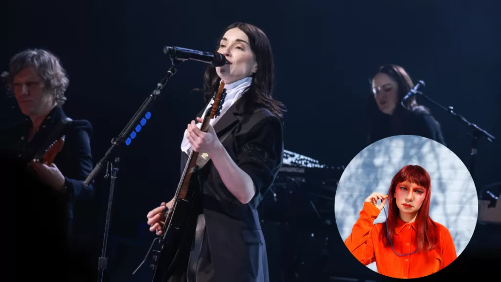 St. Vincent y Chini. PNG