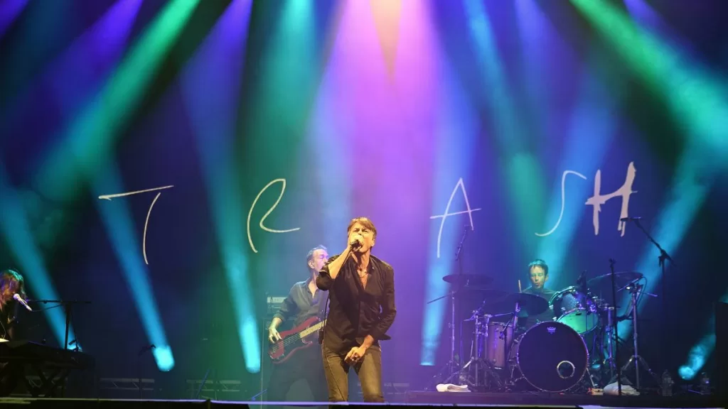 Suede GettyImages-2162603304 web