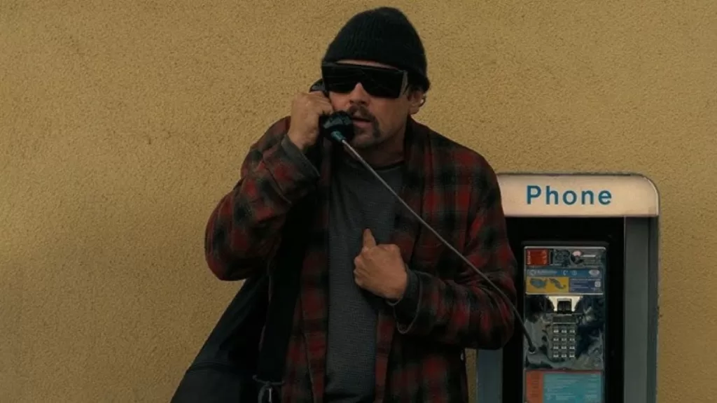 una batalla tras otra