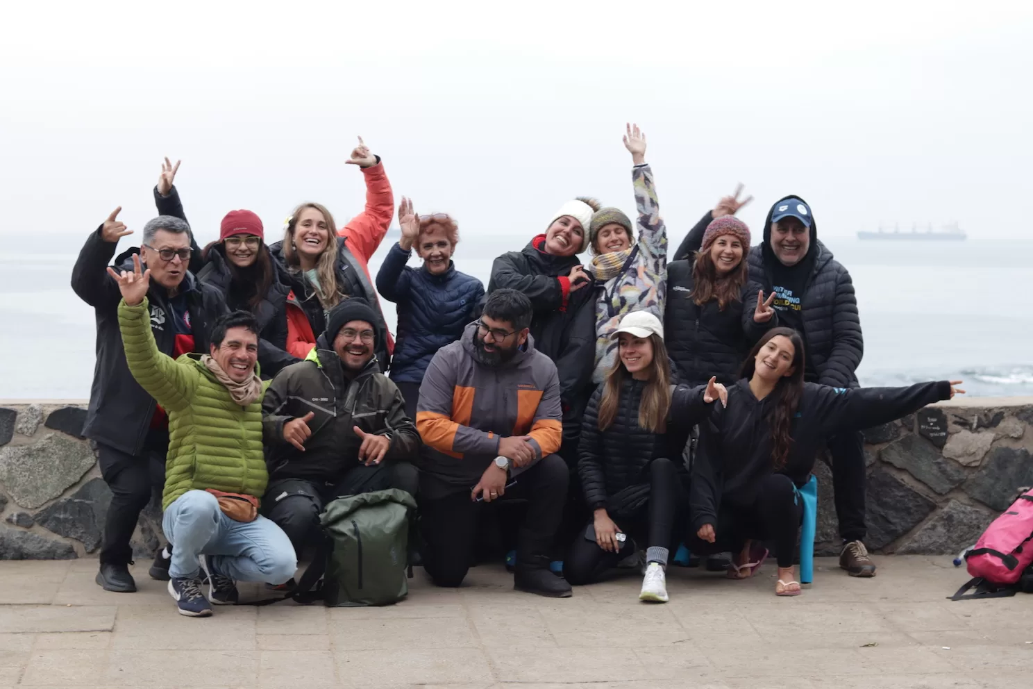 Bárbara Hernández IMG_7538