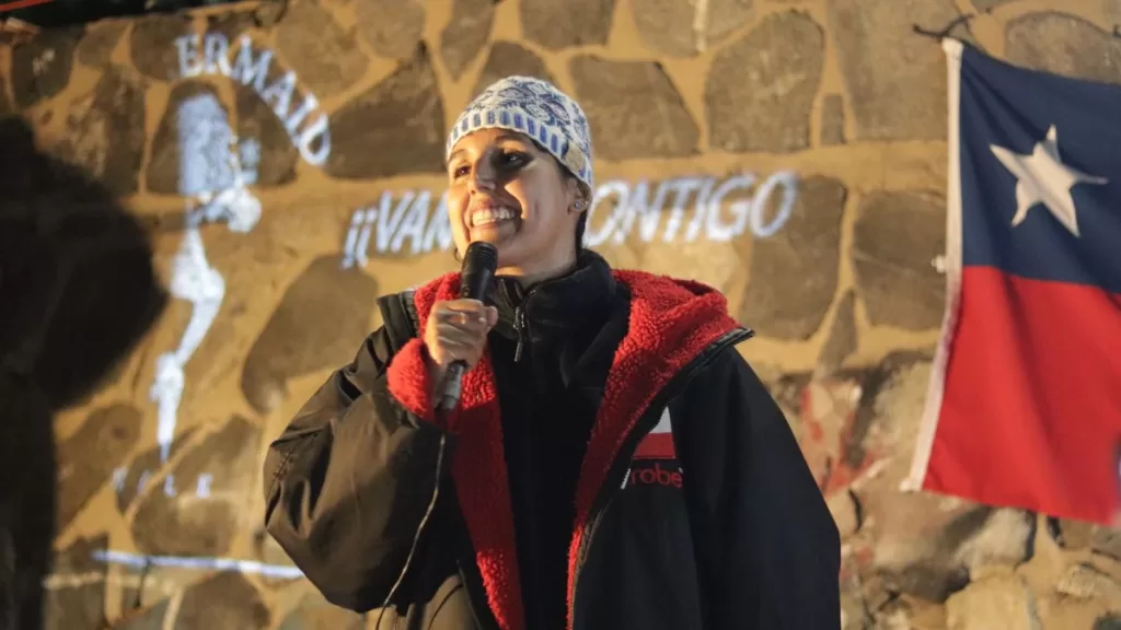 Bárbara Hernández web 2