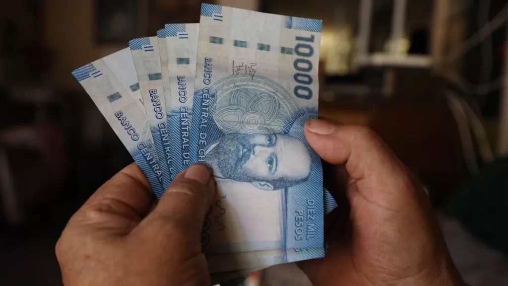 Bono Dueña de casa A_UNO_1434219 web