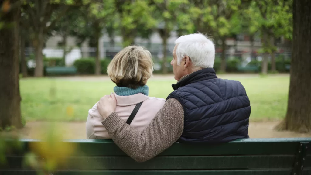 Bono de Reconocimiento