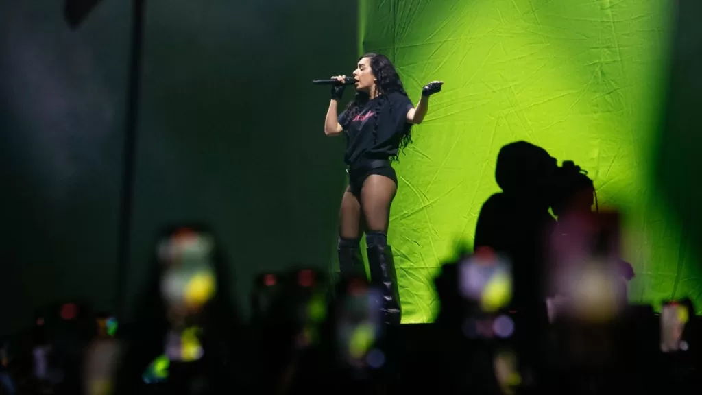 Charli xcx GettyImages-2208994496 web