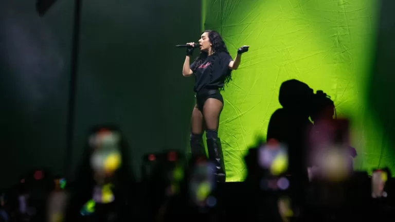 Charli xcx GettyImages-2208994496 web