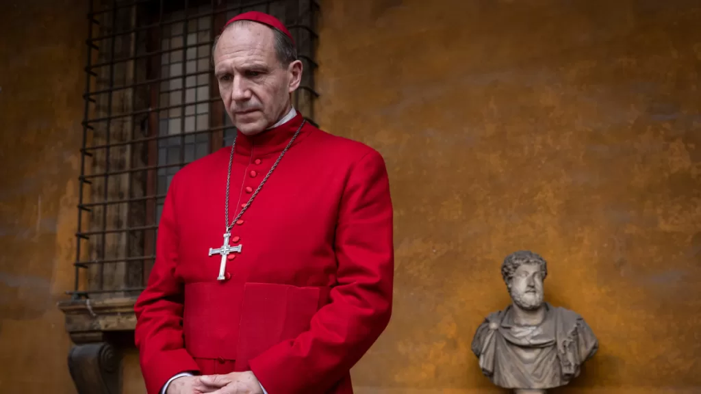 Cónclave House Productions