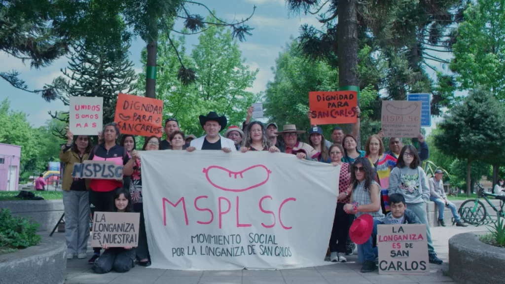 Denominación de Origen