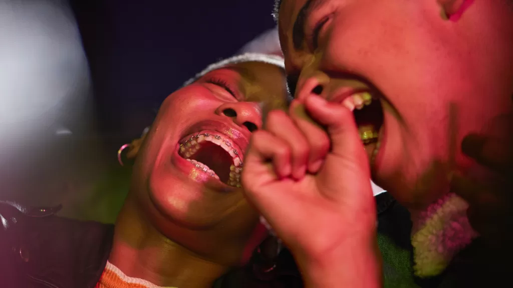 Día de los Inocentes