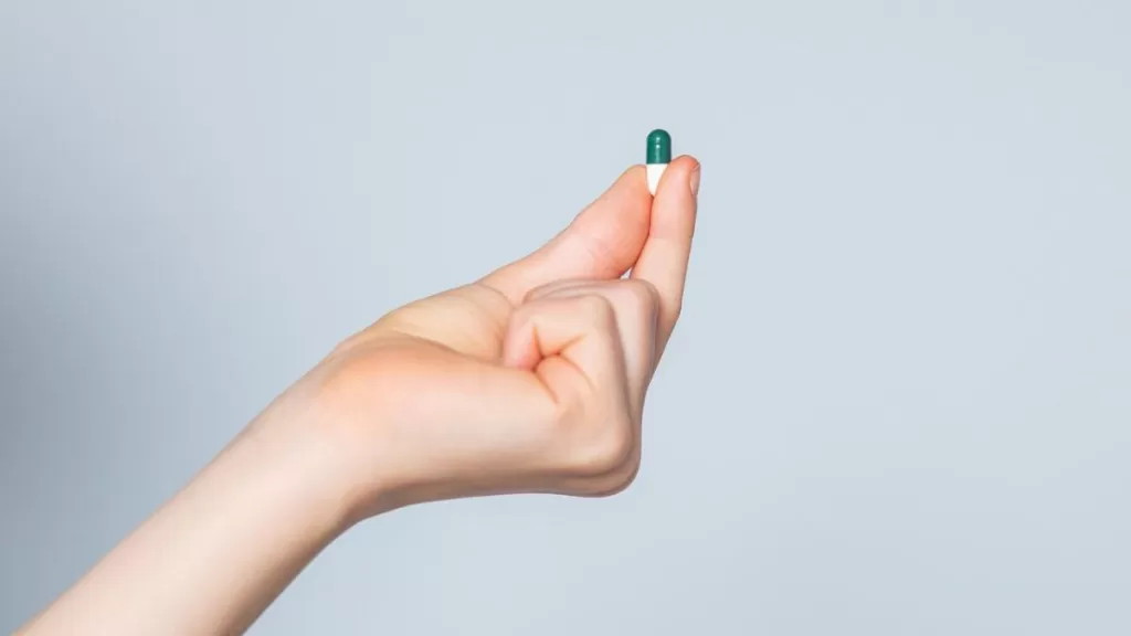 Foto nota cáncer web