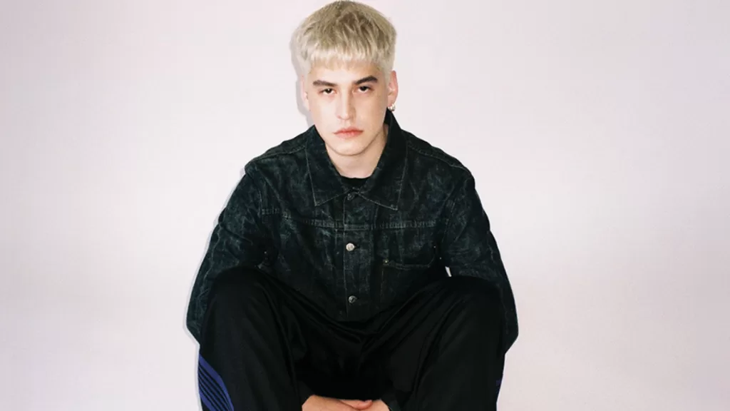 Francisca Valenzuela