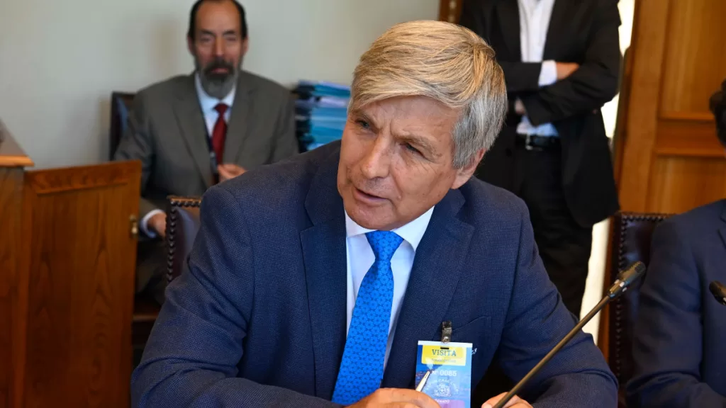 Harold Mayne-Nicholls