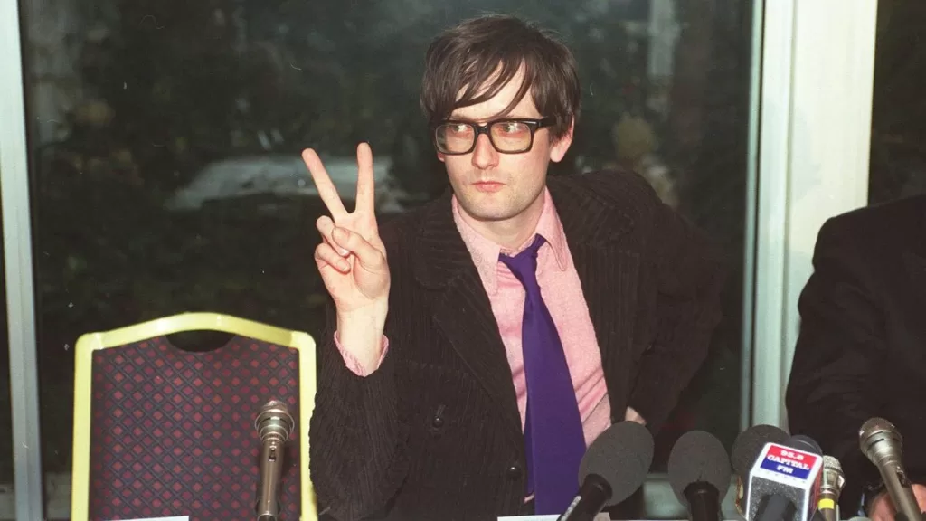 Jarvis Cocker GettyImages-109714266 web