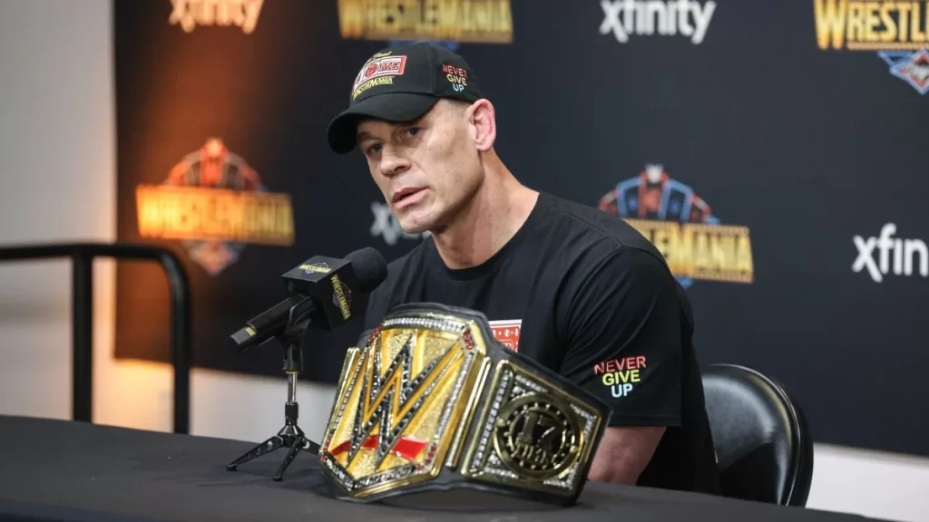 John Cena GettyImages-2211214090 web